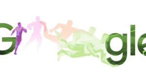 Google célèbre l’art du « coup du scorpion » lors de la Coupe du Monde 2026