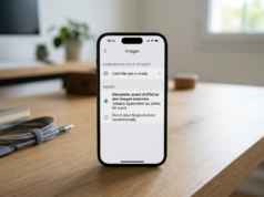 Emails sous surveillance : comment la CNIL s’attaque aux pixels espions invisibles