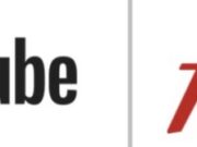 YouTube Premium s'invite chez Free à prix réduit