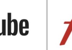 YouTube Premium s’invite chez Free à prix réduit YouTube Premium s'invite chez Free à prix réduit