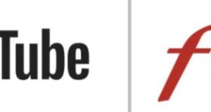 YouTube Premium s’invite chez Free à prix réduit YouTube Premium s'invite chez Free à prix réduit