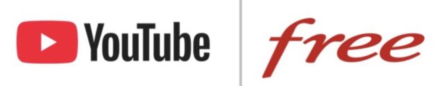 YouTube Premium s'invite chez Free à prix réduit YouTube Premium s'invite chez Free à prix réduit