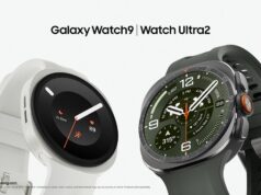 Samsung Galaxy Watch 9 et Galaxy Watch Ultra 2, ce qu’il faut retenir de ces nouvelles montres connectées Samsung Galaxy Watch9 et Galaxy Watch Ultra2