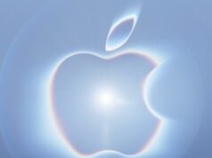 Apple officialise sa prochaine Keynote et nous donne rendez-vous le 9 septembre pour un tournant historique Apple officialise sa prochaine Keynote et nous donne rendez-vous le 9 septembre pour un tournant historique