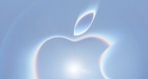 Apple officialise sa prochaine Keynote et nous donne rendez-vous le 9 septembre pour un tournant historique Apple officialise sa prochaine Keynote et nous donne rendez-vous le 9 septembre pour un tournant historique