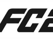 EA Sports FC 27 lève le voile sur les 27 meilleurs joueurs et joueuses de la saison