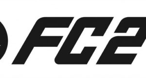 EA Sports FC 27 lève le voile sur les 27 meilleurs joueurs et joueuses de la saison