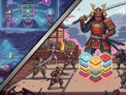 Les jeux gratuits Epic Games Store (17 au 24 septembre 2026) : Mindcop et Shogun Showdown Mindcop et de Shogun Showdown offerts jusqu'au 24 septembre 2026