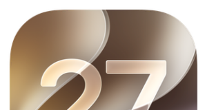 iOS27