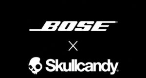 Bose rachète Skullcandy, et si c’était une bonne nouvelle pour nos oreilles ? Bose rachète Skullcandy