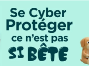 Cybermois 2026, le bon moment pour faire le ménage dans sa vie numérique