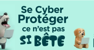 Cybermois 2026, le bon moment pour faire le ménage dans sa vie numérique Cybermois 2026, le bon moment pour faire le ménage dans sa vie numérique