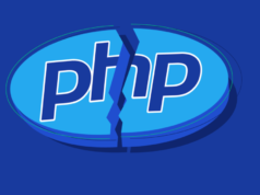 Failles PHP d'octobre 2026, ce que ça change vraiment pour votre site