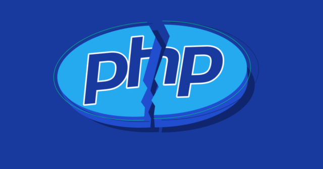 Failles PHP d'octobre 2026, ce que ça change vraiment pour votre site Failles PHP d'octobre 2026, ce que ça change vraiment pour votre site