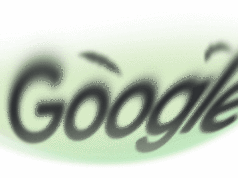 Halloween 2026, Google fait peur avec un #Doodle inspiré du théâtre d’ombres