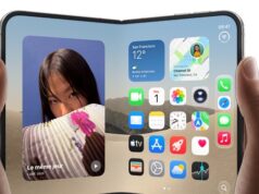 iPhone Duo, le premier iPhone pliable d'Apple est enfin en vente, voici ce que j'en retiens