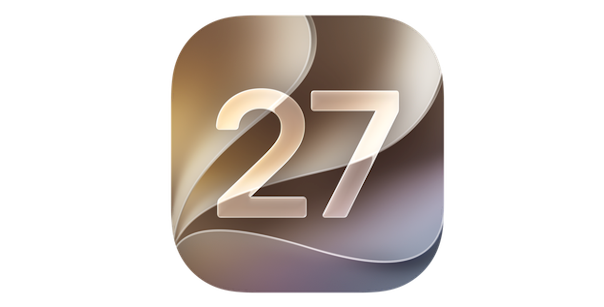 logo-ios27